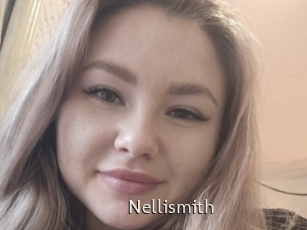 Nellismith