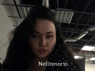 Nelltenorio