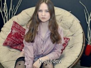 Nellydew