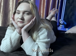 Nellymills