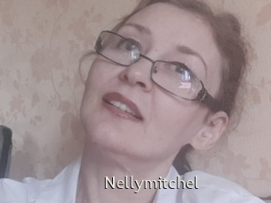 nellymitchel Sexe Annuaire
