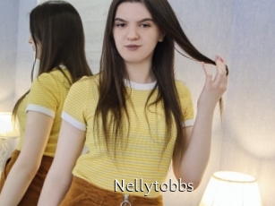 Nellytobbs