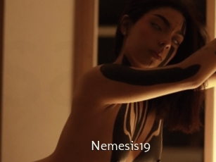Nemesis19