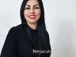 Nenacute