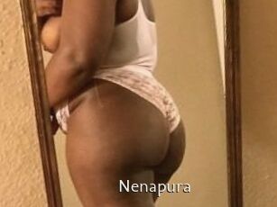 Nenapura