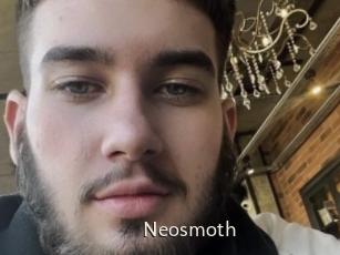 Neosmoth
