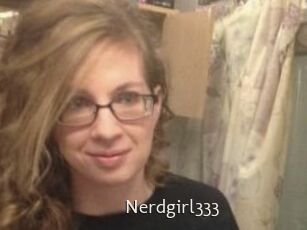 Nerdgirl333