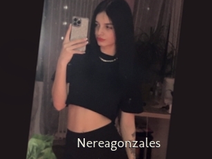 Nereagonzales