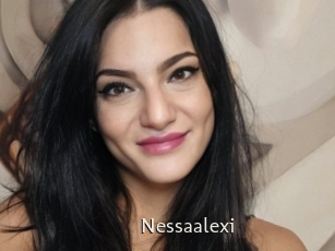 Nessaalexi