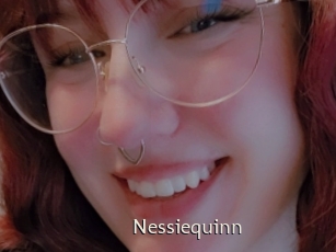 Nessiequinn