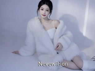 Nevewilson