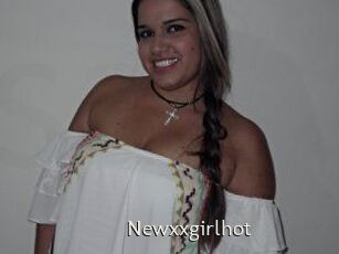 Newxxgirlhot