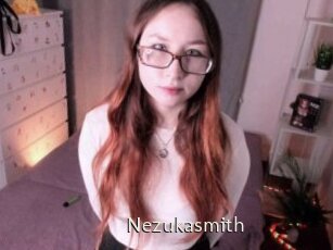 Nezukasmith