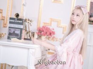 Nhgbaoban