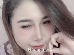 Nhungmories
