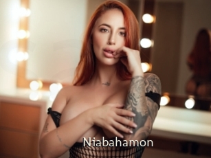niabahamon Sexe Annuaire