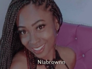 Niabrownn