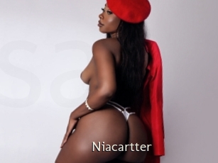 Niacartter