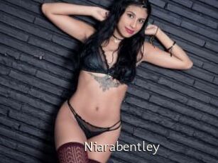 Niarabentley