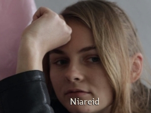 Niareid