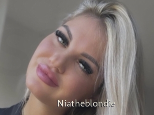 Niatheblondie