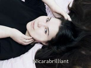 Nicarabrilliant