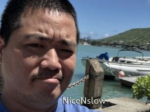 NiceNslow
