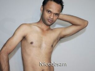 Nicebbsam