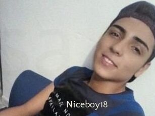 Nice_boy18