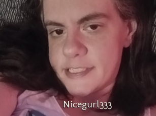 Nicegurl333