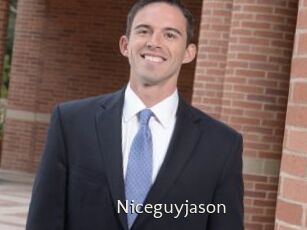 Niceguyjason