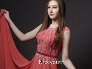 Niceyouth