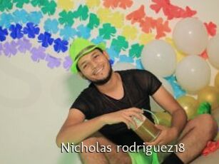 Nicholas_rodriguez18