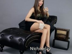 Nicholejay