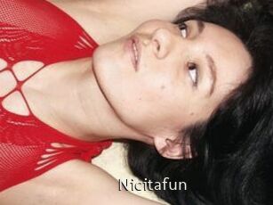 Nicitafun