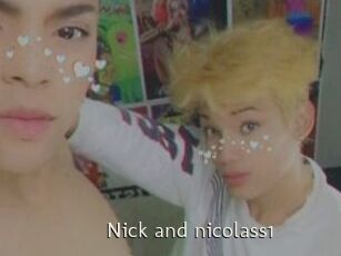 Nick_and_nicolass1