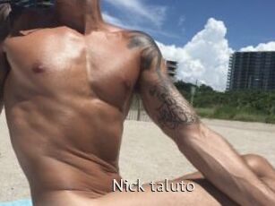 Nick_taluto
