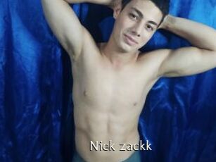Nick_zackk