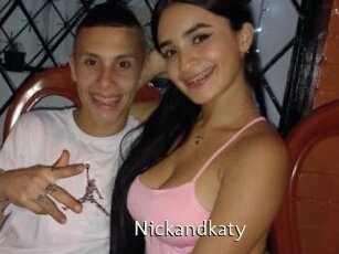 Nickandkaty