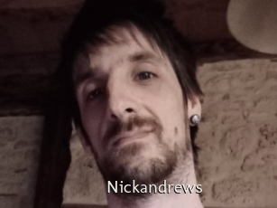 Nickandrews