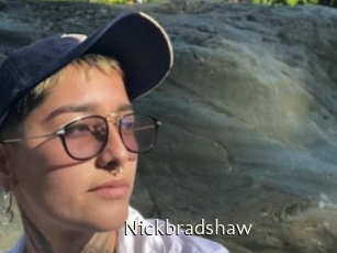 Nickbradshaw