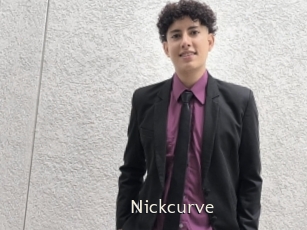 Nickcurve
