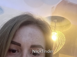 nickfinder Sexe Annuaire