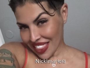 Nickimarie18