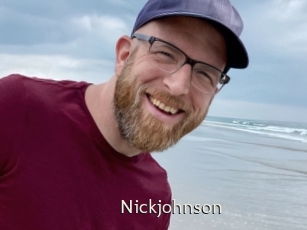 Nickjohnson