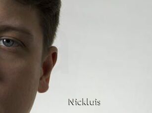 Nickluis