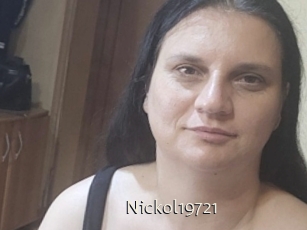 Nickol19721