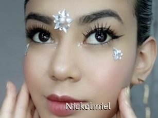 Nickolmiel