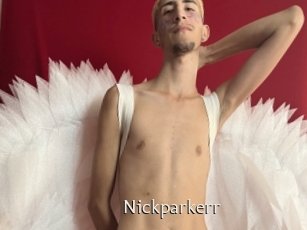 Nickparkerr