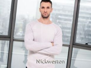 Nickweston